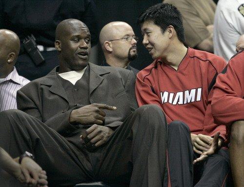 巴西队在阿森纳基地训练，安切洛蒂与阿尔特塔会面并合影（巴西队赴阿森纳基地训练，安切洛蒂与阿尔特塔相会合影）