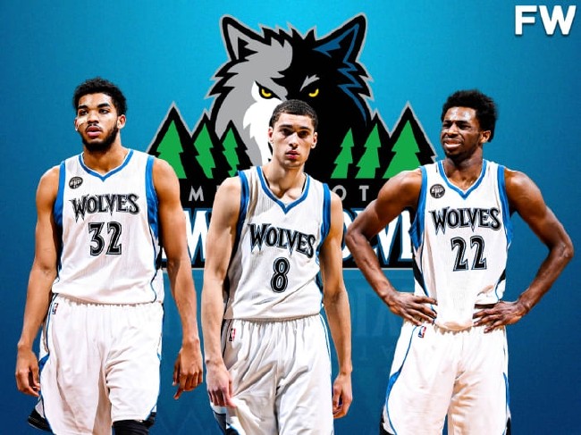 文胖：湖人被收购后，巴斯家族的每个子女都获得了9亿多美元（文胖：湖人易主后，巴斯家族每位子女各拿到逾9亿美元）