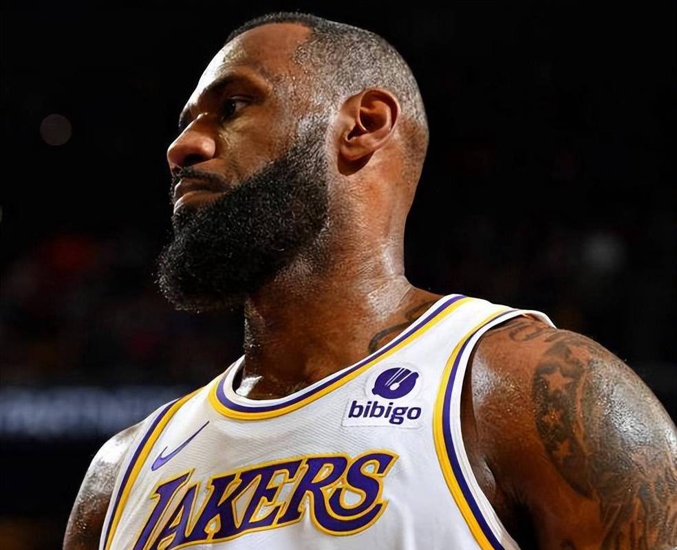 U17战报：2025世少巴西2-4点负意大利，收获第四名（U17赛况：2025世少赛巴西点球大战2-4不敌意大利，最终位列第四）