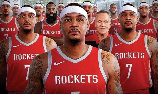 青岛西海岸与国瑞体育赞助签约，国瑞体育赞助80万元理疗产品（青岛西海岸与国瑞体育达成赞助合作，提供价值80万元理疗产品）