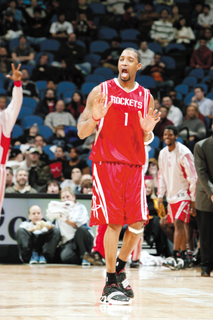 塞尔维亚主帅：西蒙尼是我的榜样，他是个伟大的领袖（塞尔维亚主帅称西蒙尼为榜样：他是一位伟大领袖）