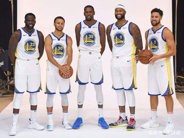 CBA赛季亮点回顾：精彩得分集锦,（CBA赛季高光集锦：精彩得分盘点）