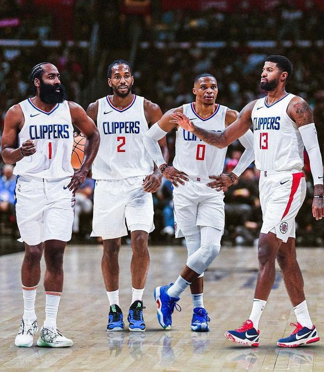 剑南春｜那不勒斯2-1尤文，霍伊伦双响，伊尔迪兹难救主（剑南春｜那不勒斯2比1击退尤文：霍伊伦梅开二度，伊尔迪兹难挽败局）