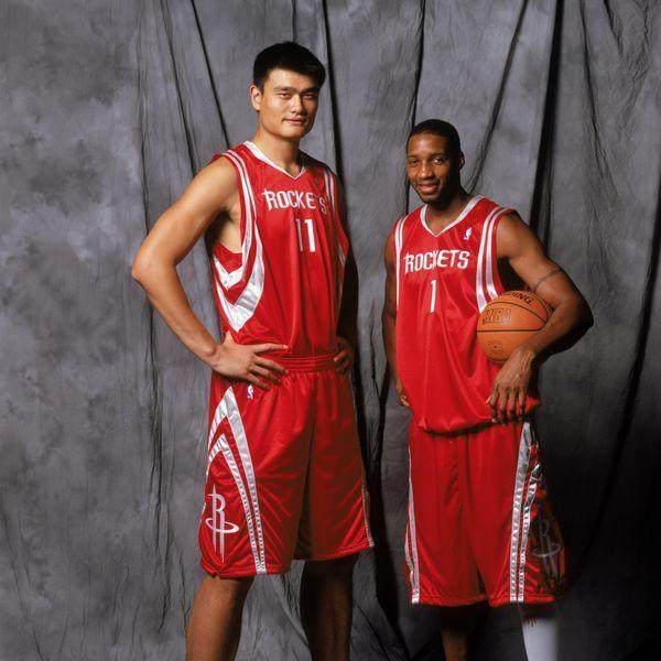 这下真是把足球踢成了艺术（当足球踢成艺术）