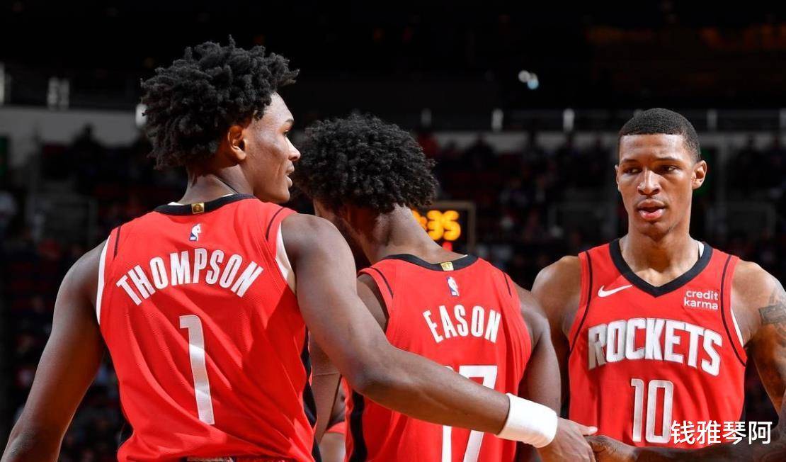 奥林匹亚科斯主帅：阿隆索需要时间；皇马有实力拿欧冠（奥林匹亚科斯主帅：阿隆索仍需时间，皇马具备夺欧冠实力）