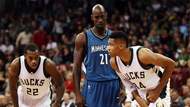 记者：埃德松经纪人不再谈续约，球员身价可能降至3000-4000万（记者：埃德松经纪人暂停续约磋商，身价或跌至3000-4000万）