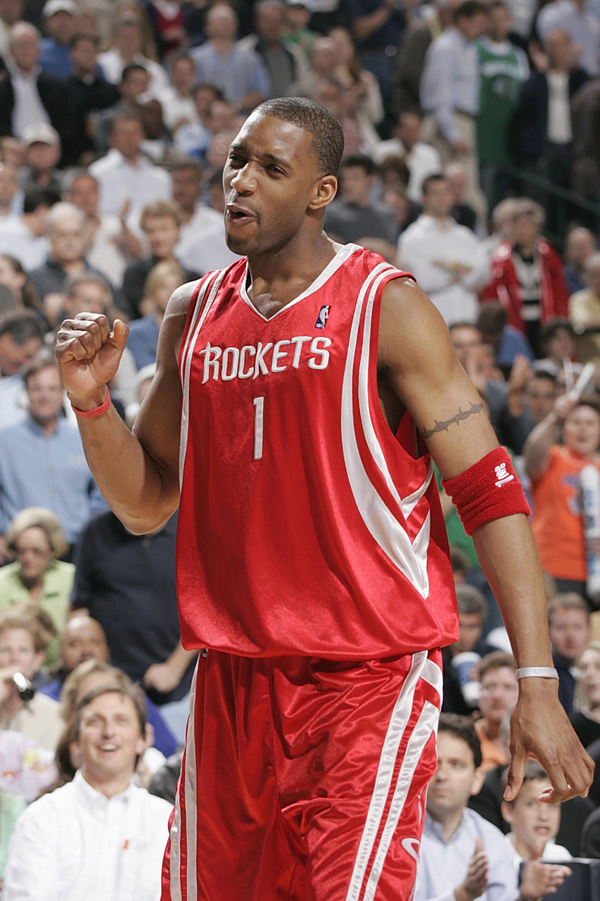 雷霆新星打破队史纪录（雷霆新星改写队史纪录）