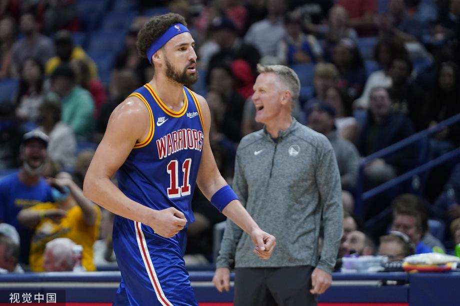 篮球CBA球队发布新赛季口号，目标直指冠军（CBA球队官宣新季口号，剑指总冠军）