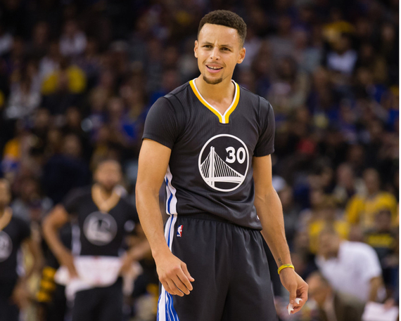 布冯父子将上榜？德转列父子代表不同国家队合计出场数TOP9（布冯父子或将入榜！德转盘点代表不同国家队的父子档合计出场TOP9）