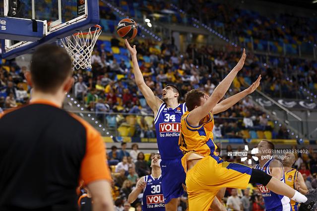 斯基拉：库库雷利亚即将与切尔西续约，他是球队的关键球员（斯基拉称库库雷利亚续约在即，切尔西将其视为阵中要角）