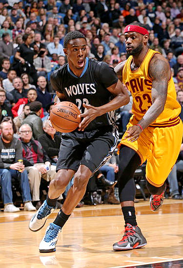 图片报：葡体主席曾在部队服役，成葡体高层前是葡体的队医（图片报：葡体主席具军旅背景，升任高层前曾任球队队医）