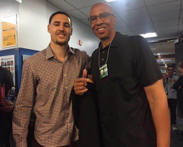 真强!约基奇生涯第23次40+得分&超大梦排名中锋第六位（约基奇生涯第23次轰40+，超越大梦升至中锋第6位）