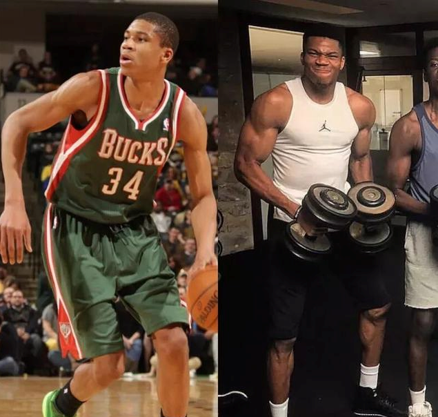 德转列将首次参加世界杯历史身价TOP10：哈兰德、厄德高前2（德转公布世界杯首秀球员历史身价前十：哈兰德、厄德高包揽前二）