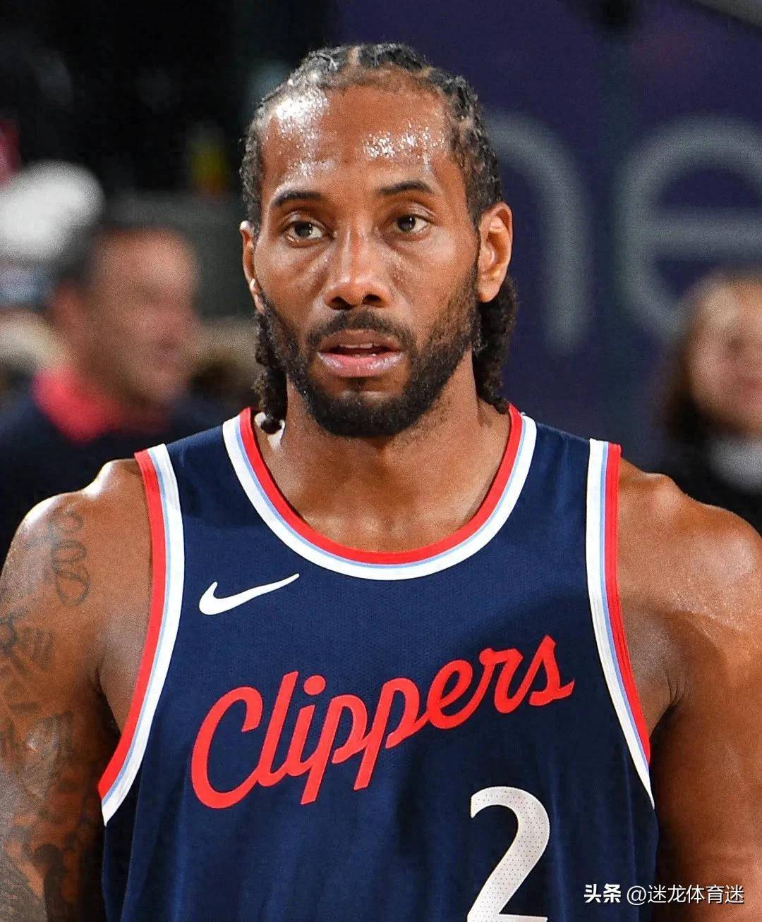 巴特勒对森林狼弊端再现！对高锋线再哑火，全场软，无二当家担当（巴特勒再战森林狼短板显现：高锋线前手感失灵，全场乏力难担二当家）