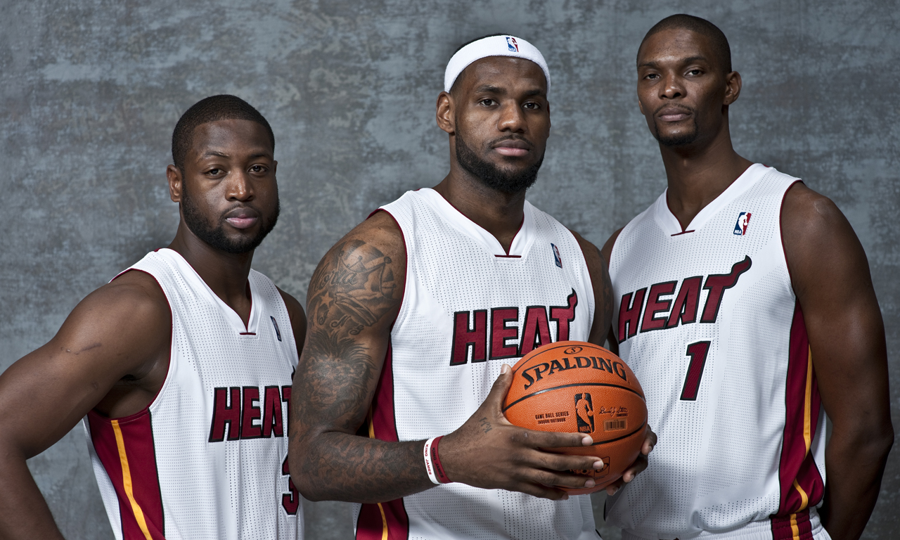 比利亚雷亚尔2-3哥本哈根，科内柳斯制胜，埃尔尤努西闪击（哥本哈根3-2力克比利亚雷亚尔：科内柳斯制胜，埃尔尤努西闪电破门）