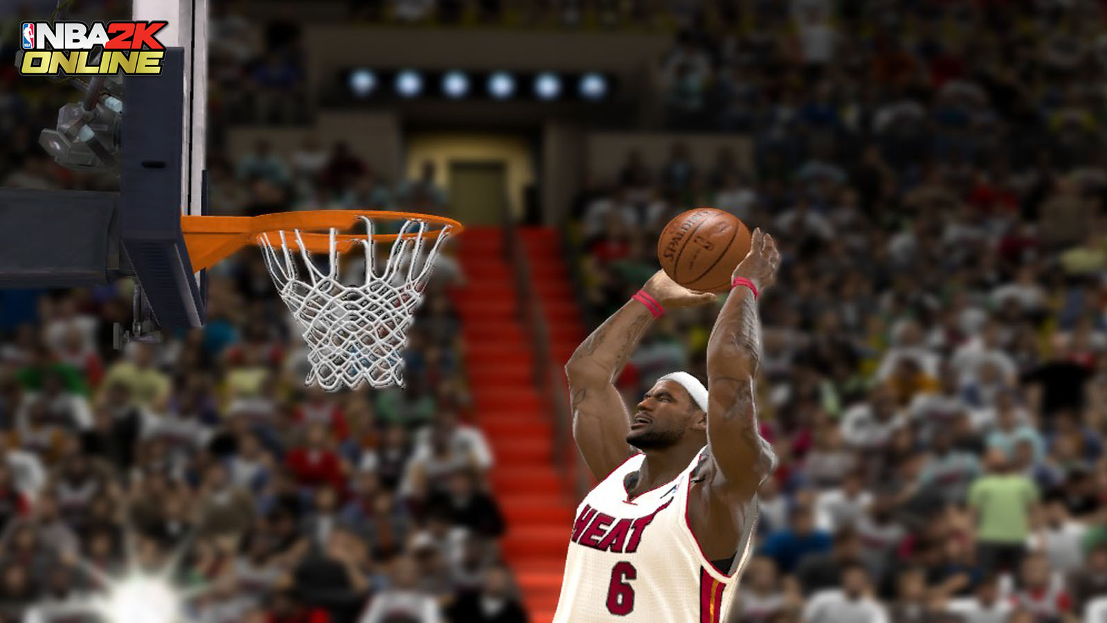 FIFA年度最佳女足教练候选：威格曼、希拉尔德斯在列（FIFA年度最佳女足主帅候选出炉：威格曼、希拉尔德斯入围）