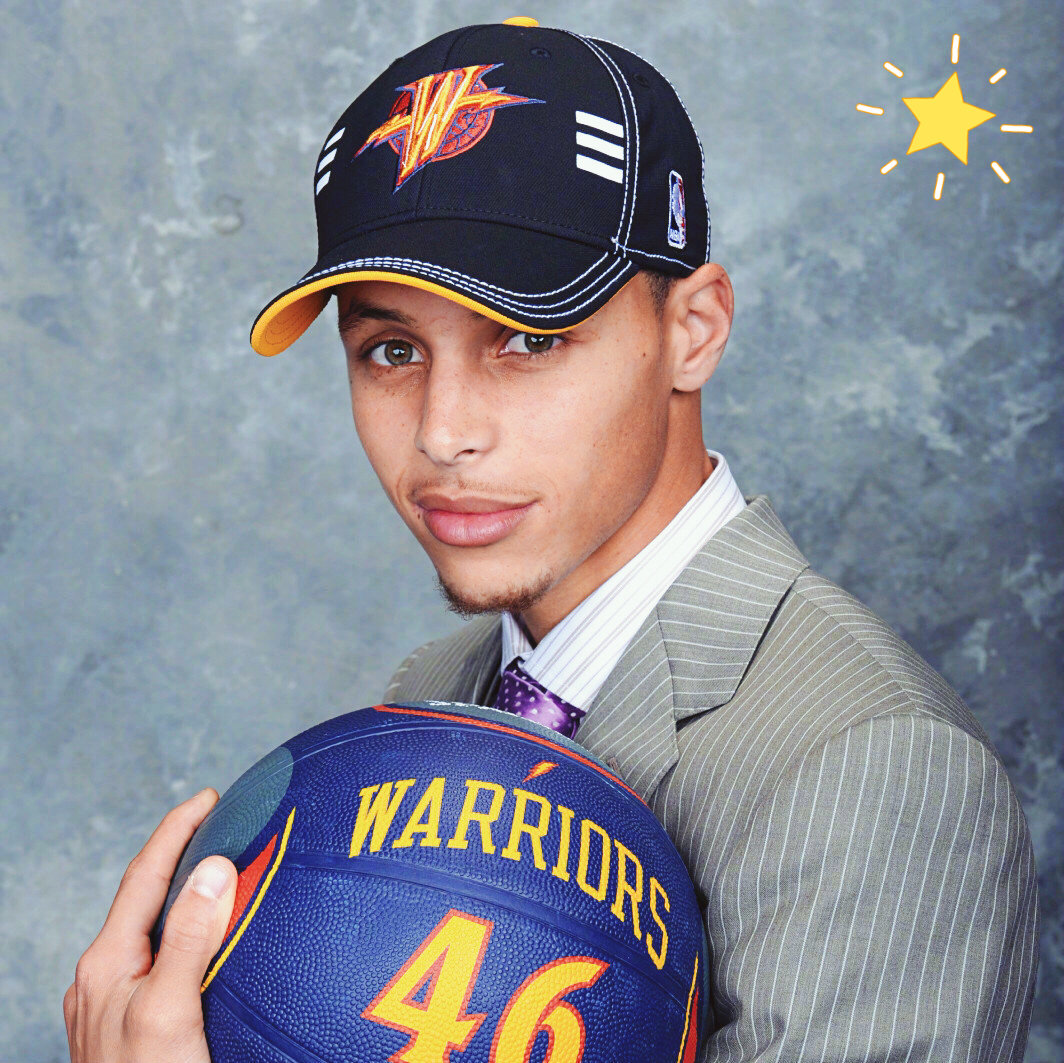 梅开二度助国米终结连败，劳塔罗当选与比萨一役全场最佳（劳塔罗独中两元助国米止住连败，对阵比萨一战荣膺全场最佳）