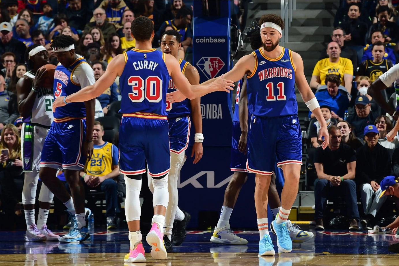 迈阿密国际本赛季常规赛+季后赛打进98球，创美职联历史纪录（迈阿密国际本季常规赛与季后赛共入98球，刷新美职联历史纪录）