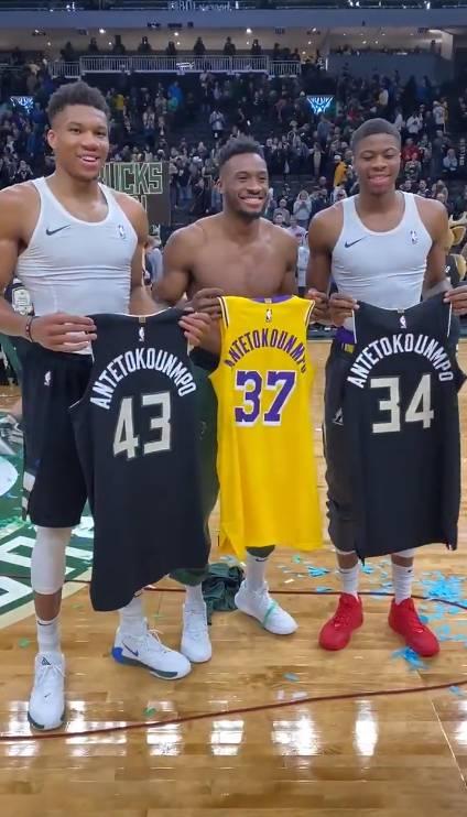 女子篮球联赛赛季精彩进球回顾（女篮联赛本赛季高光进球集锦）