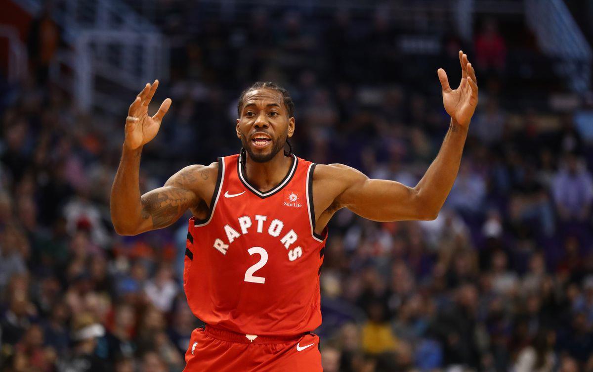 吴曦迎来个人生涯400场顶级联赛出场，同年龄段仅次于王大雷（吴曦达成顶级联赛400场里程碑，同龄仅次于王大雷）