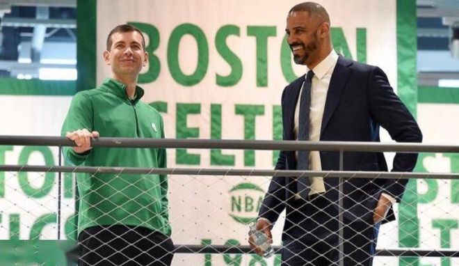 米兰vs拉齐奥：莱奥搭档恩昆库，莫德里奇、拉比奥出战（米兰迎战拉齐奥：莱奥联袂恩昆库，莫德里奇、拉比奥出战）