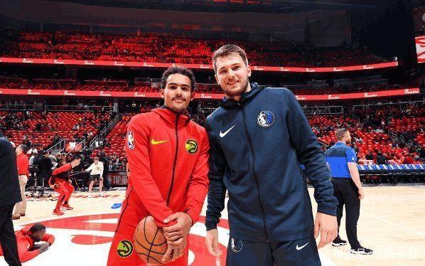 拉齐奥vs莱切：罗马尼奥利、贡多齐首发，卡马尔达、索蒂尔出战（拉齐奥战莱切：罗马尼奥利、贡多齐首发，卡马尔达、索蒂尔登场）