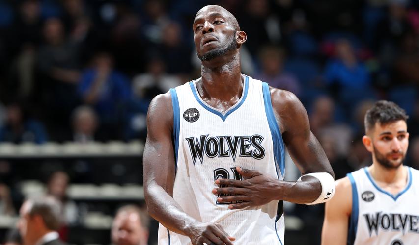 六战全胜，欧冠官方晒阿森纳战绩：谁还能阻止他们？（欧冠官方晒阿森纳六连胜战绩：还有谁能阻挡？）