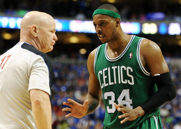 TA：那不勒斯满意霍伊伦的表现，他弥补了卢卡库伤缺的影响（TA：那不勒斯认可霍伊伦的发挥，他已有效填补卢卡库伤停留下的空缺）