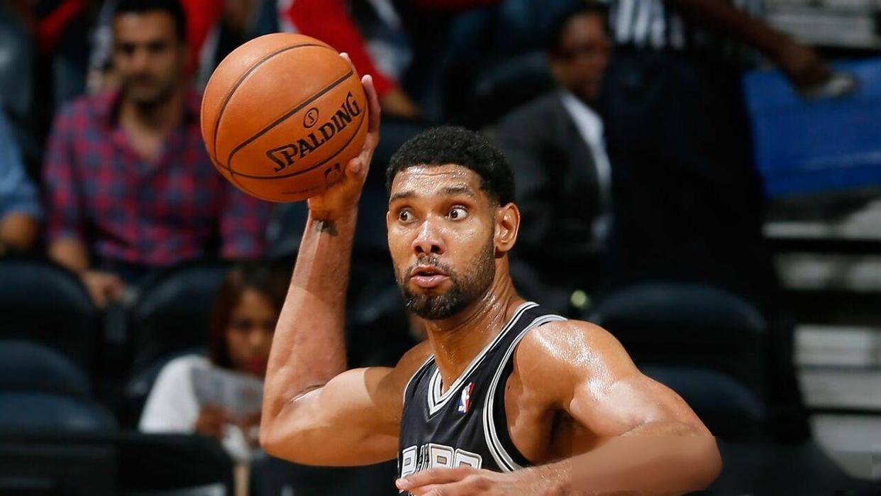 米亚托维奇：皇马对手如鲨鱼闻血腥味袭来（米亚托维奇：皇马对手嗅血如鲨，迅猛扑来）