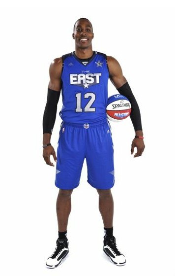 孔帕尼：我有关注曼城希望他们英超夺冠；连胜时我们也要反思（孔帕尼：关注曼城盼其英超封王；即便连胜仍需反思）