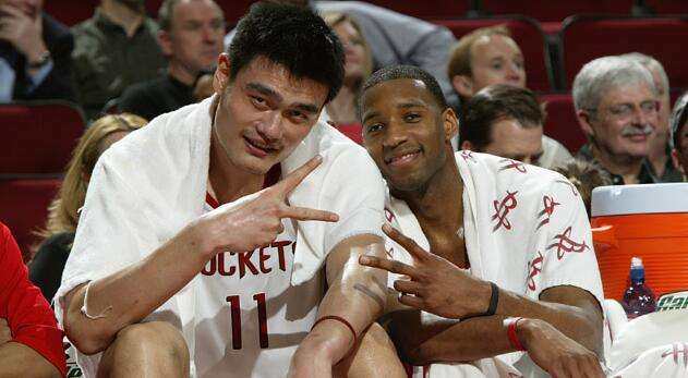 意大利U17国脚坎帕涅洛：我以C罗为榜样，欣赏他的决心和斗志（意大利U17新星坎帕涅洛：C罗是我的榜样，他的决心与斗志令我钦佩）