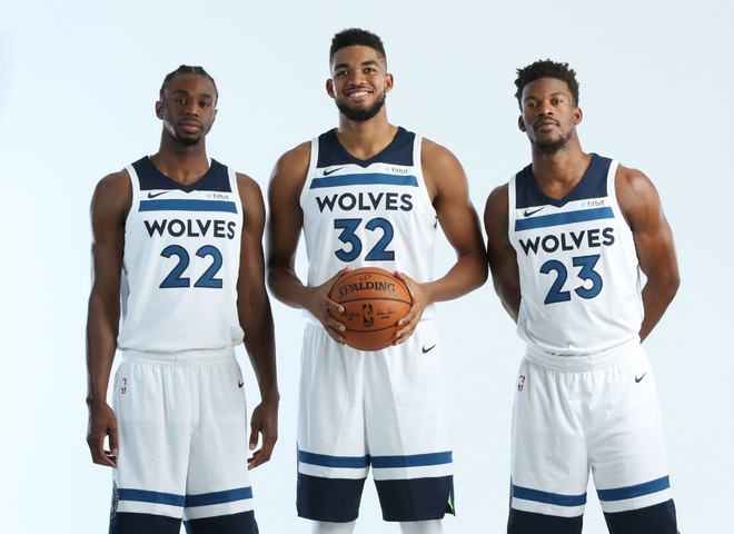 共和报：米兰状态起伏不定，加斯佩里尼将仰仗迪巴拉和苏莱（共和报：米兰状态不稳，加斯佩里尼寄望迪巴拉与苏莱）