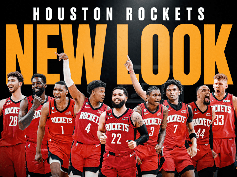 布朗本赛季第13次砍下30+，上赛季含季后赛仅10次（布朗本季30+已达13场，上季含季后赛才10场）