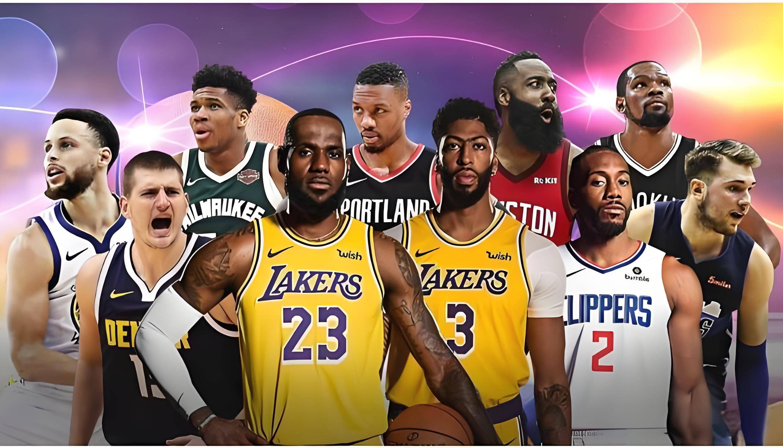 德转列希腊球员历史身价前10：马诺拉斯4500万第1，帕帕上榜（德转公布希腊球员历史身价TOP10：马诺拉斯4500万领跑，帕帕入围）