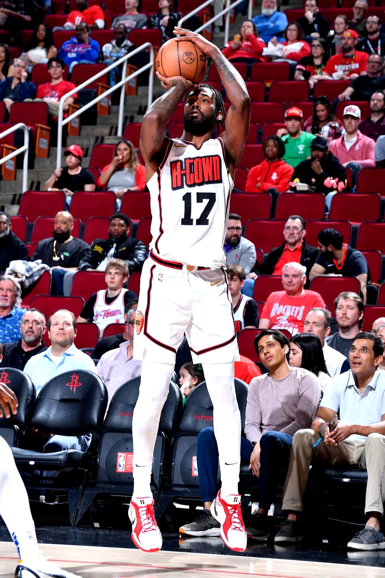 福登：这是最疯狂的比赛之一，之前错过机会后我渴望证明自己（福登：罕见疯狂一战，此前错失良机后更渴望自证）