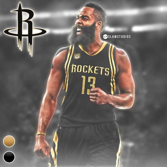 伦纳德回归后攻防全面开花