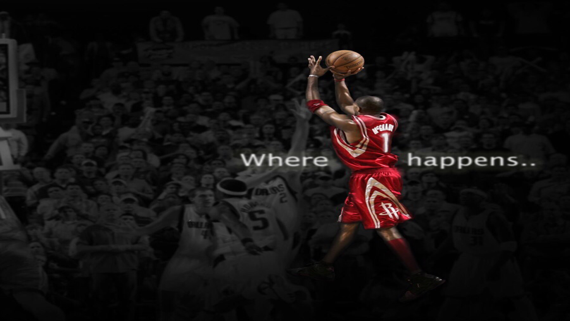 皇马叫停恩德里克里昂租借行程（皇马终止恩德里克赴里昂租借计划）