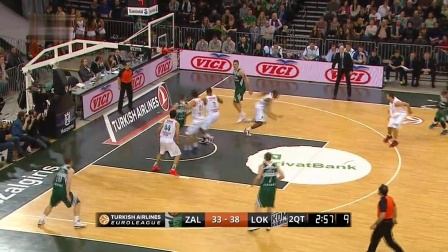 加图索：意大利连续两届无缘世界杯，今年我们必须全力以赴（加图索：连续无缘两届世界杯，意大利今年唯有全力以赴）