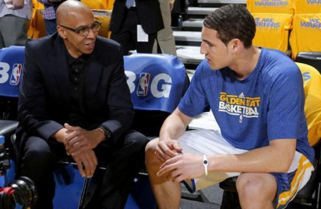 上场仅2分！拉文三分13中8爆砍42+6率队爆冷热火（上一战仅得2分！拉文三分13投8中轰42+6，率队爆冷击败热火）