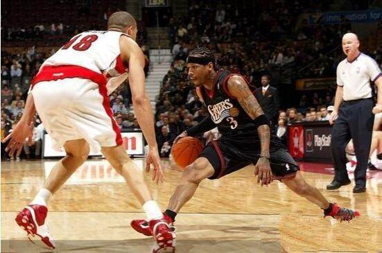 B8教练maddened签证到期离开匈牙利，无缘生死局战NaVi（B8教练maddened因签证到期被迫离开匈牙利，缺席对NaVi的生死战）