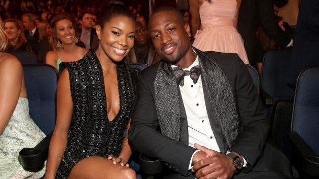 每体：贝西克塔斯已考虑引进奥尔特加，特狮的未来仍悬而未决（每体：贝西克塔斯考虑签奥尔特加，特尔施特根前景仍未明朗）