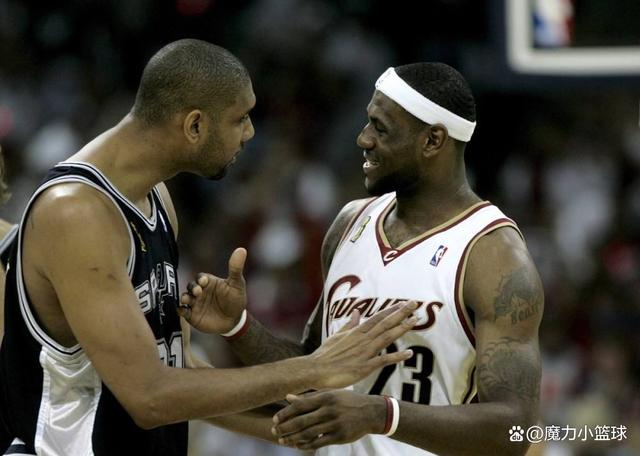 德甲战报：芬德破门，马拉扳平，云达不莱梅1-1科隆（德甲赛况：芬德先拔头筹，马拉扳平，云达不莱梅1比1战平科隆）