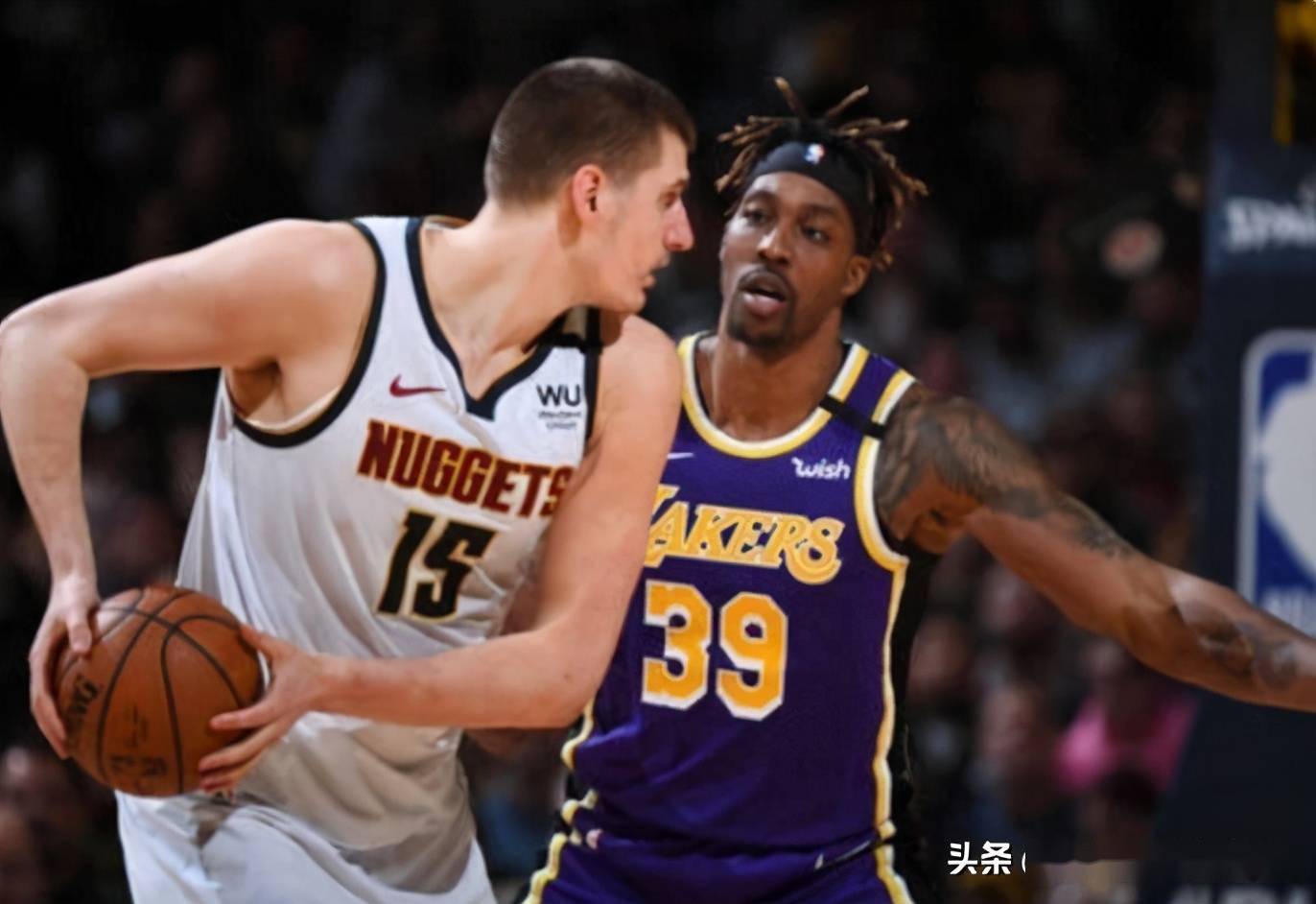 篮球火箭球迷投票支持球队重建计划（火箭队球迷投票赞成重建方案）