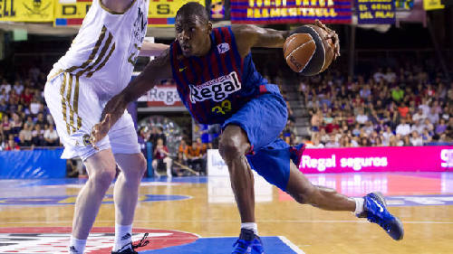 孔蒂：下半场我们本可以表现得更好；对比赛过程感到满意（孔蒂：比赛过程让我满意，但下半场还有提升空间）