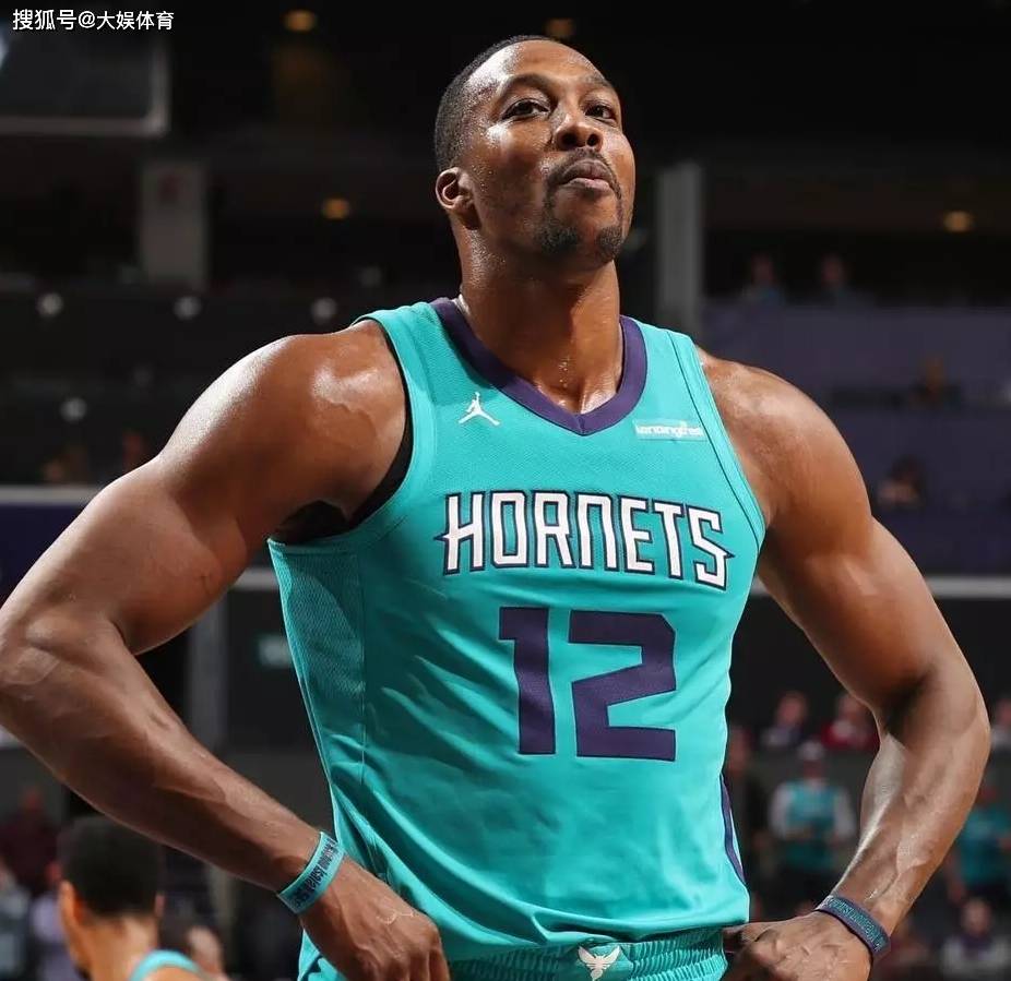 赛义德-马拉：纳帅打来电话我没接，因为我不喜欢接陌生电话（赛义德-马拉：纳帅来电未接，我一向不接陌生号码）