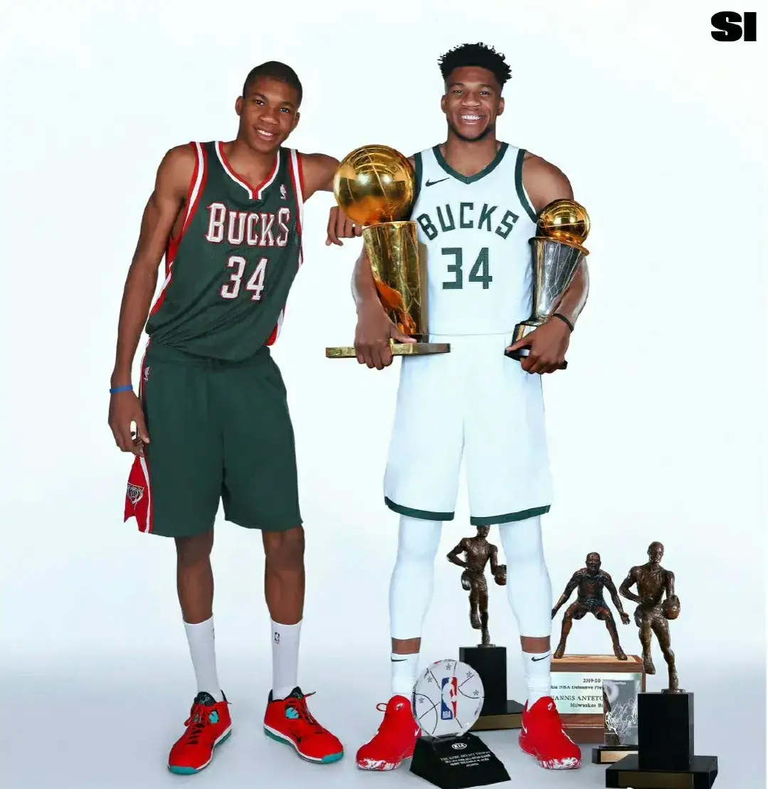 队报：多夫比克将缺战法国，进一步为乌克兰世预赛蒙上阴影（队报：多夫比克无缘战法国，乌克兰世预赛前景再受打击）