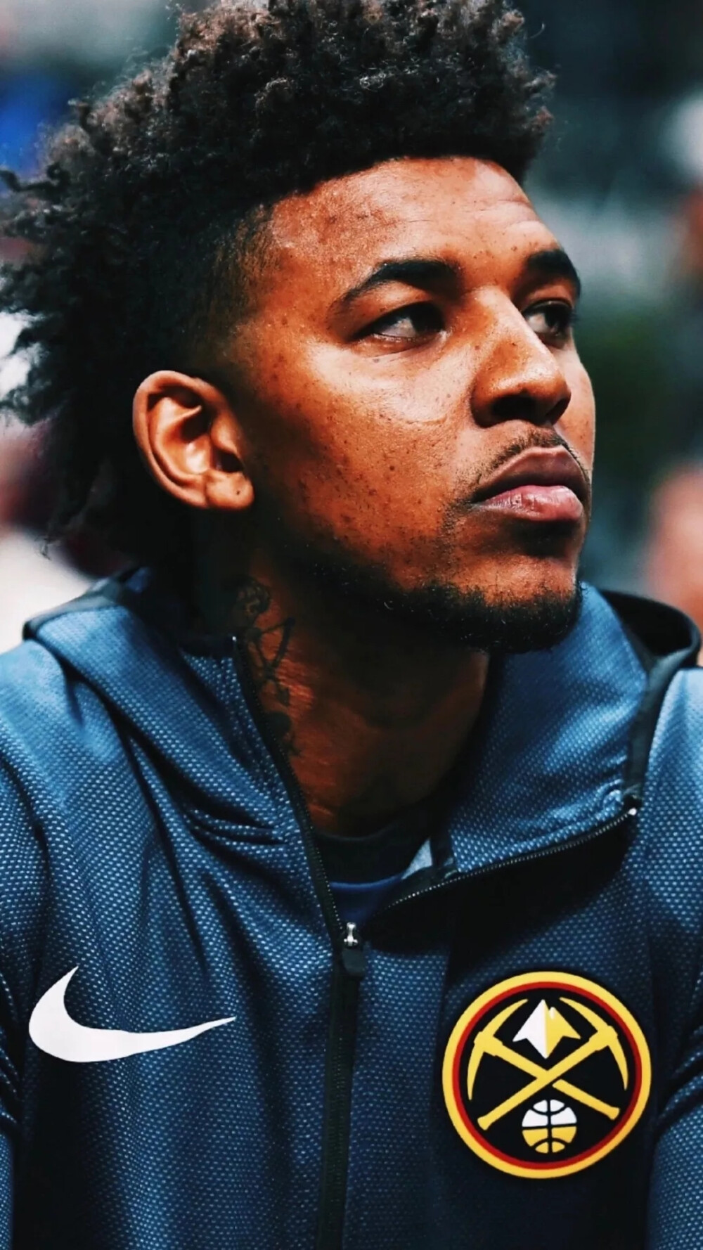 普兰德利：乐观意大利进世界杯；罗马能梦想冠军但得看国米表现（普兰德利：意大利晋级前景乐观；罗马争冠仍要看国米状态）