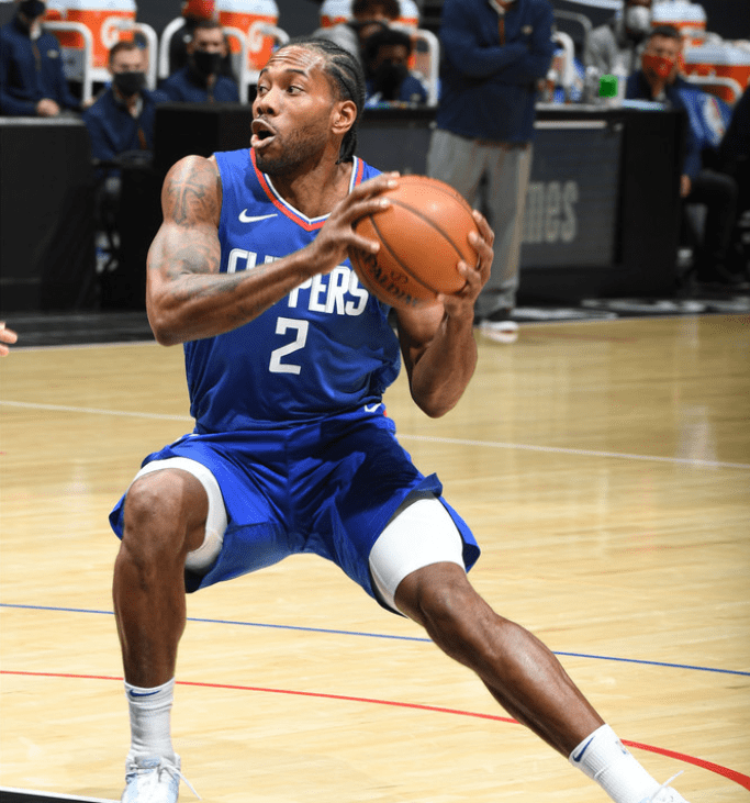 半场战报：帕尔马0-1乌迪内斯，扎尼奥洛破门（半场速讯：乌迪内斯暂1-0领先帕尔马，扎尼奥洛建功）