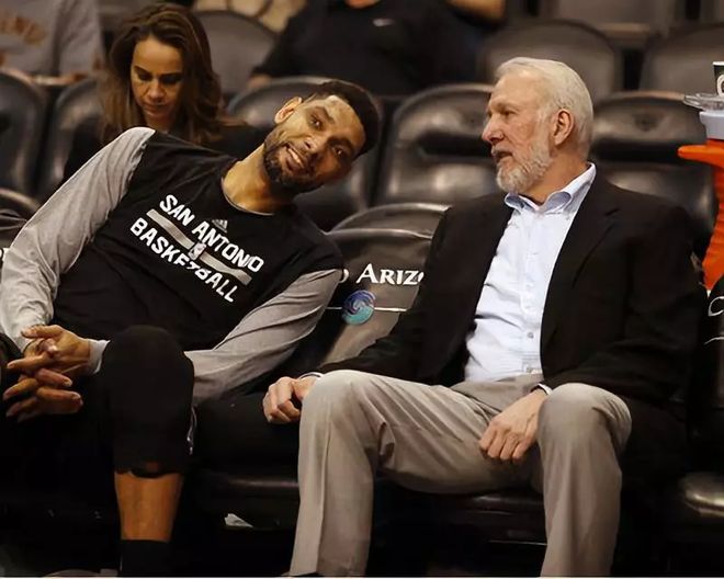 篮球CBA球队赛后总结训练成果（CBA篮球队赛后复盘与训练收获）