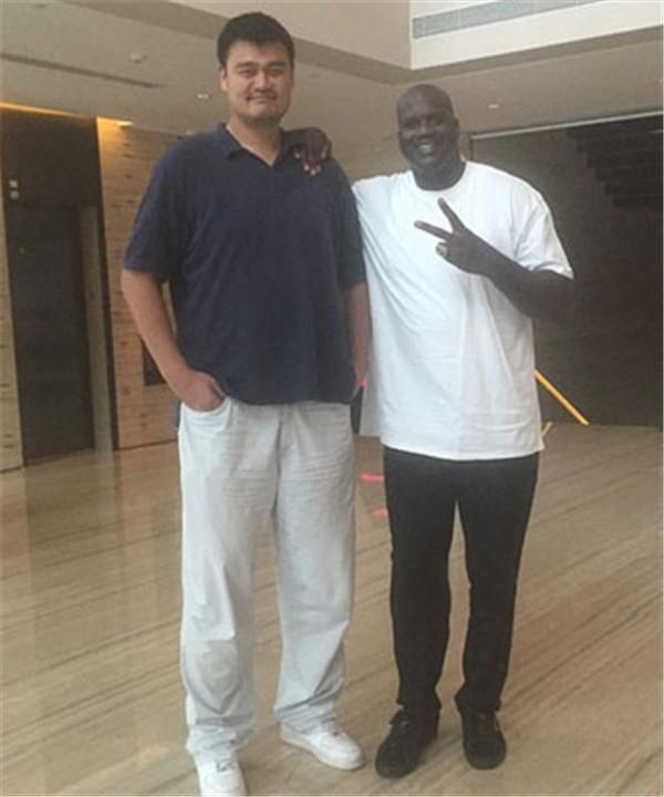 克雷霍维亚克：我不会复出，不能像什琴斯尼那样“出糗”（克雷霍维亚克：无意复出，不想像什琴斯尼那样闹笑话）